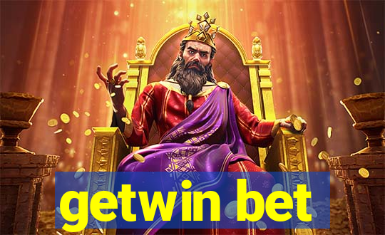 getwin bet