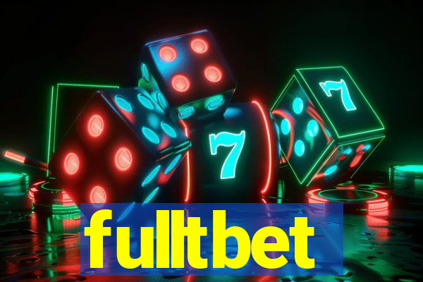 fulltbet