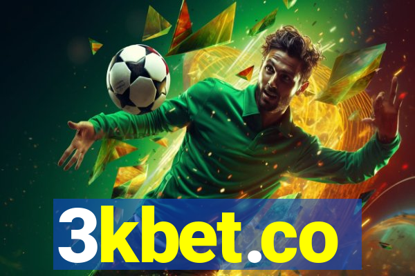 3kbet.co