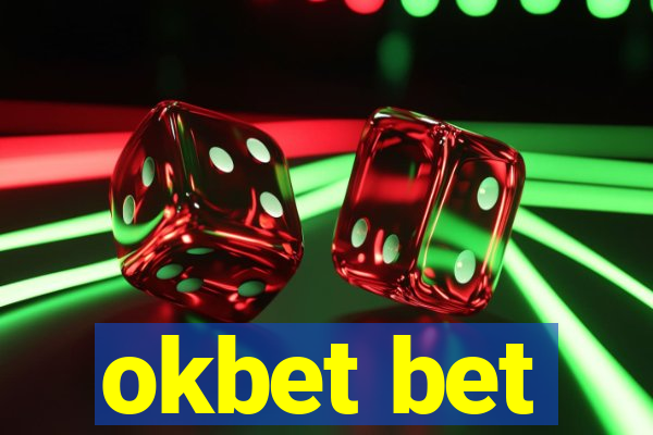 okbet bet