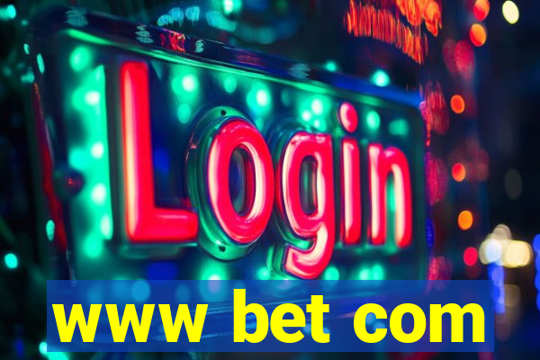 www bet com