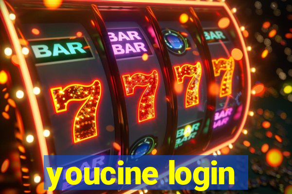 youcine login