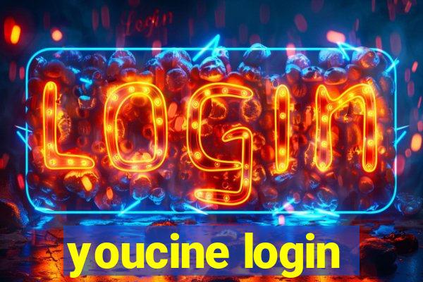 youcine login