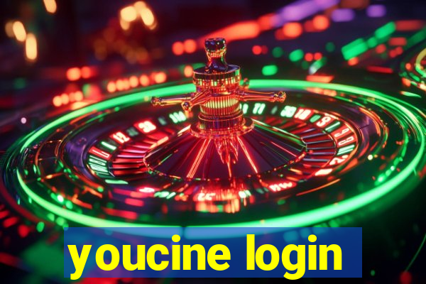 youcine login