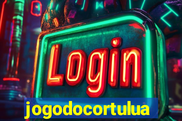 jogodocortulua