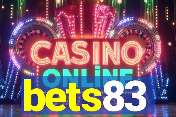bets83