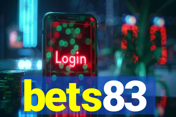 bets83