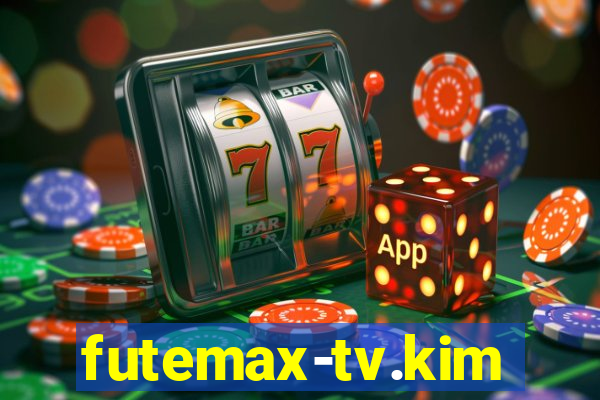 futemax-tv.kim