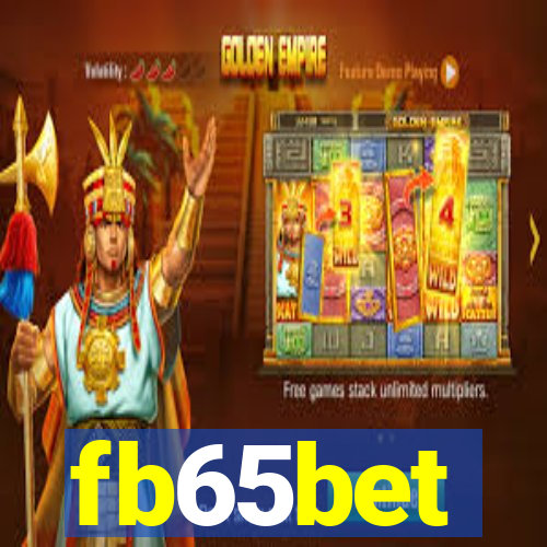 fb65bet