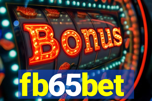 fb65bet