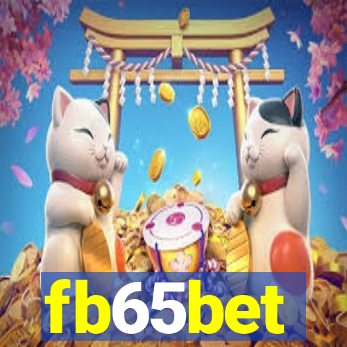 fb65bet