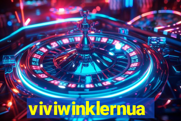 viviwinklernua