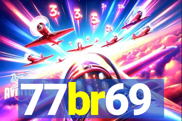 77br69