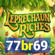 77br69