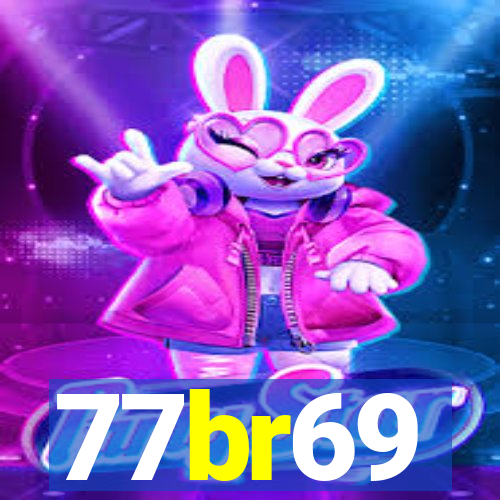 77br69
