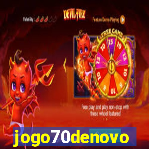 jogo70denovo