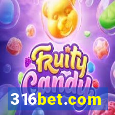 316bet.com