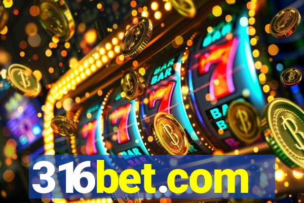 316bet.com