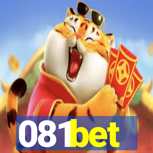 081bet
