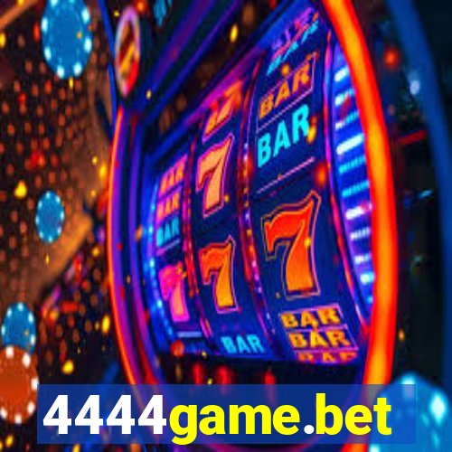 4444game.bet