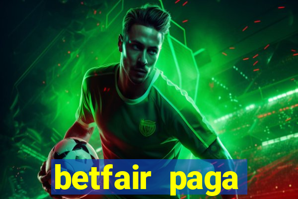 betfair paga antecipado com 2 gols