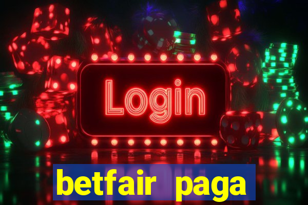 betfair paga antecipado com 2 gols