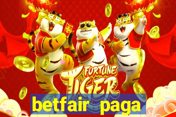 betfair paga antecipado com 2 gols
