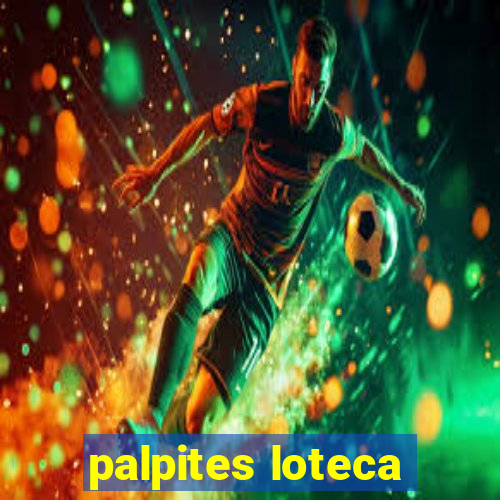 palpites loteca