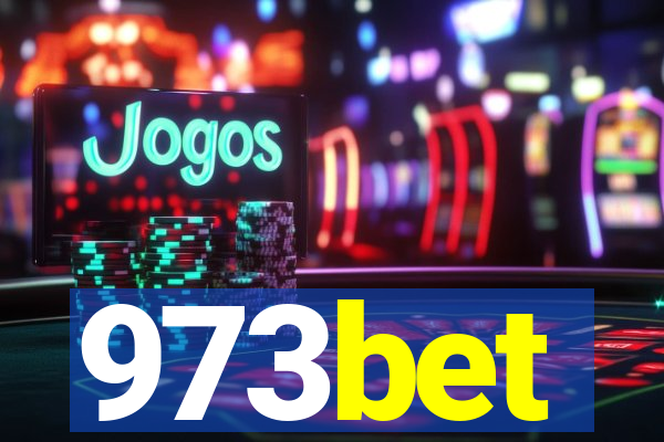 973bet