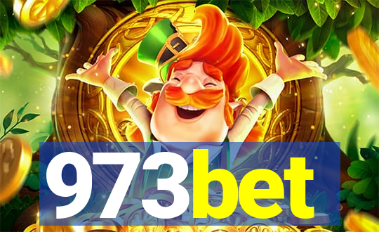 973bet