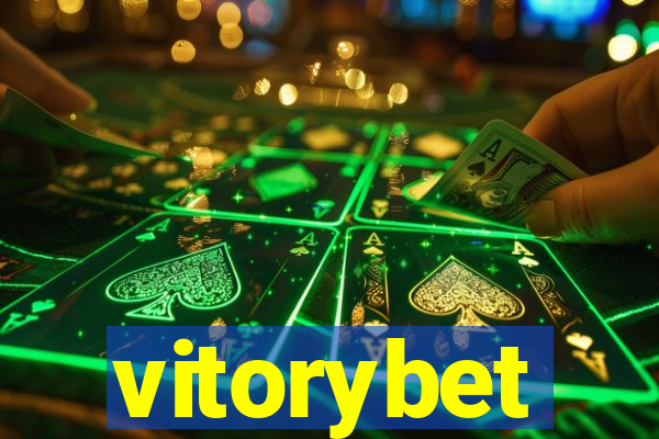 vitorybet