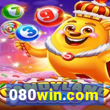 080win.com