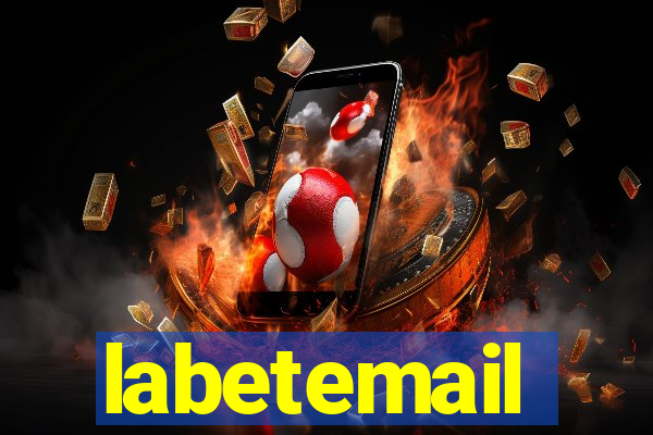 labetemail
