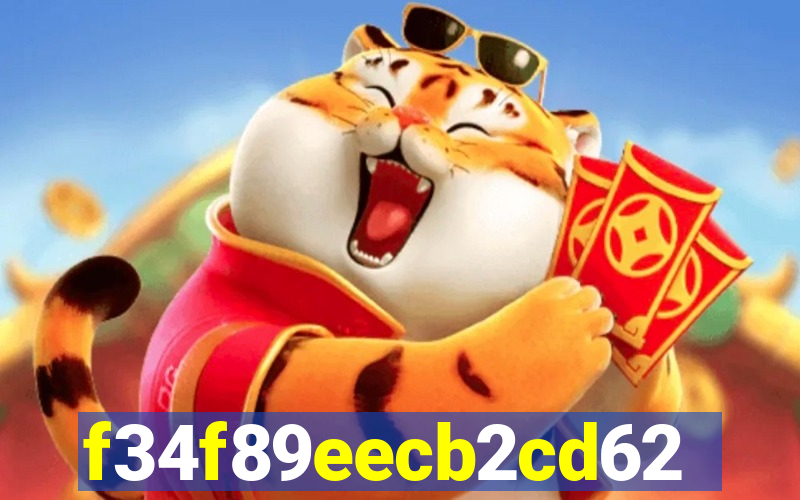 3pmbet com