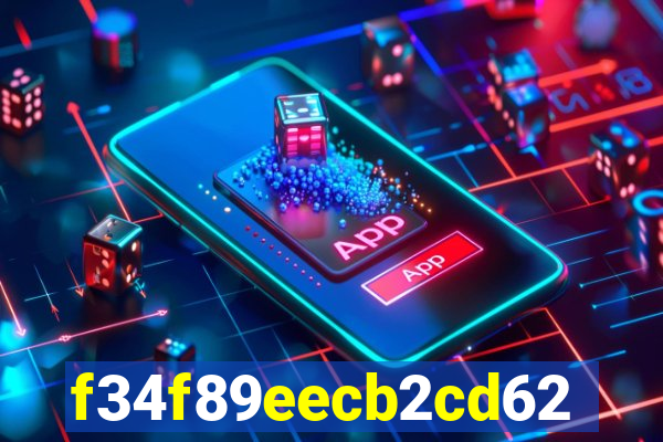 3pmbet com