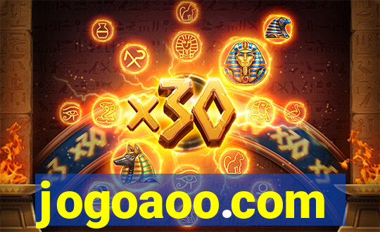 jogoaoo.com