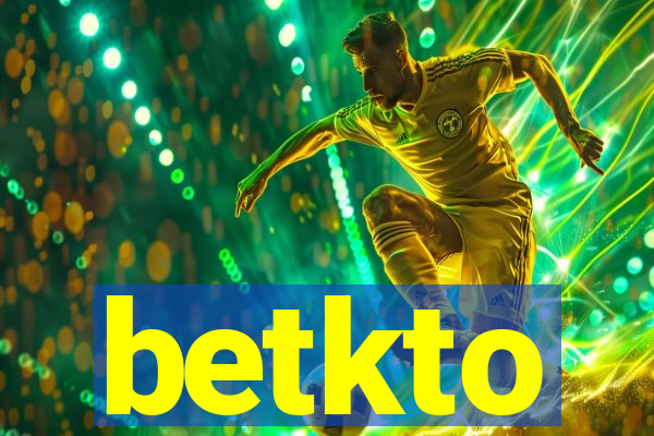 betkto