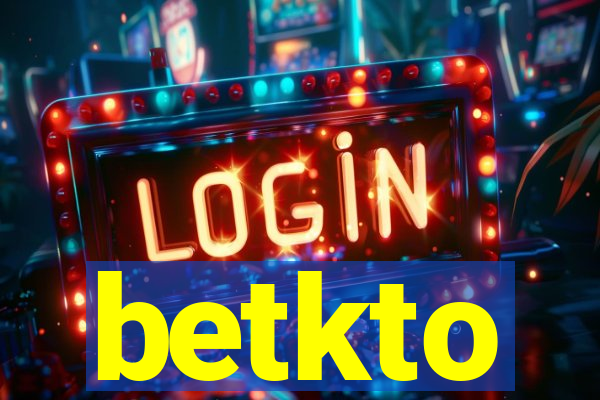 betkto
