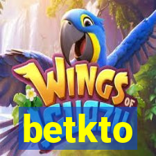 betkto