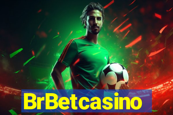 BrBetcasino
