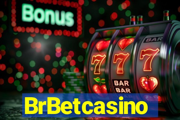 BrBetcasino