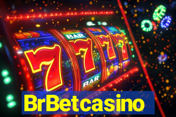 BrBetcasino