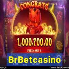 BrBetcasino