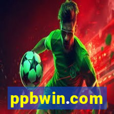 ppbwin.com