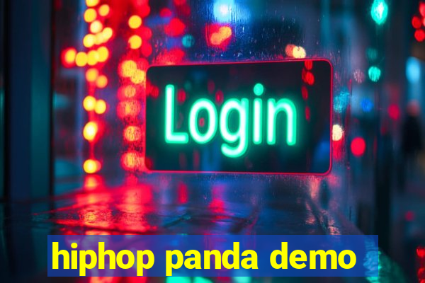868