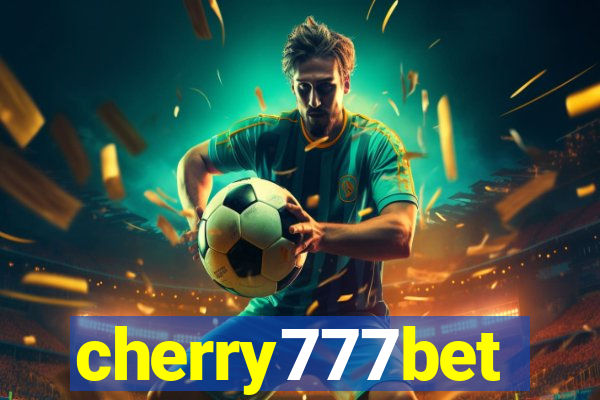 cherry777bet