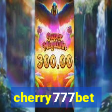 cherry777bet