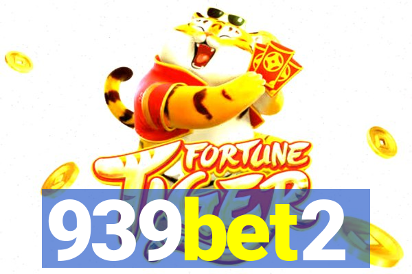 939bet2