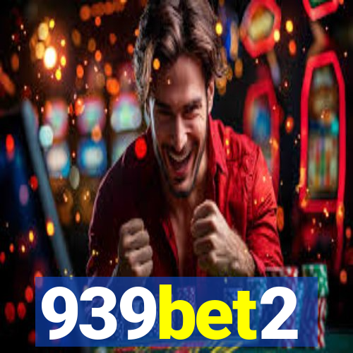 939bet2