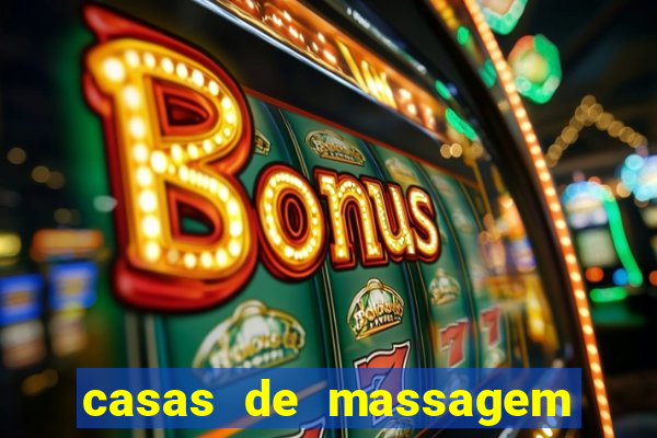 casas de massagem porto alegre
